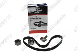 Комплект ГРМ Great Wall Hover H3