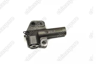 Комплект ГРМ Great Wall Hover H3