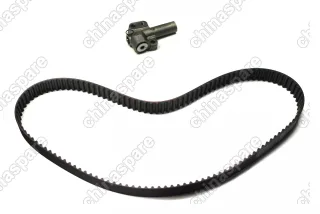 Комплект ГРМ Great Wall Hover H3