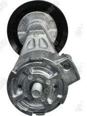 Ролик натяжителя приводного ремня Chery Fora Gates