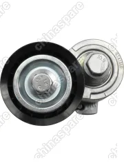 Ролик натяжителя приводного ремня Chery Fora Gates