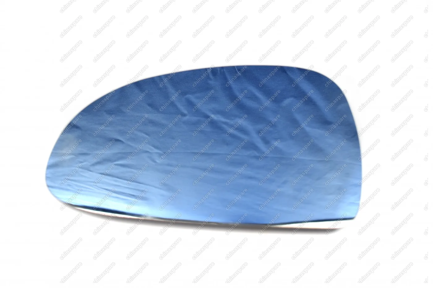 Элемент зеркала Chery Bonus