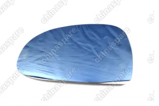 Элемент зеркала Chery Bonus