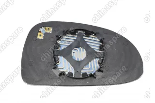 Элемент зеркала Chery Bonus