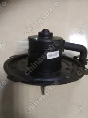 8104100K001 Электродвигатель отопителя без вентилятора Great Wall Hover