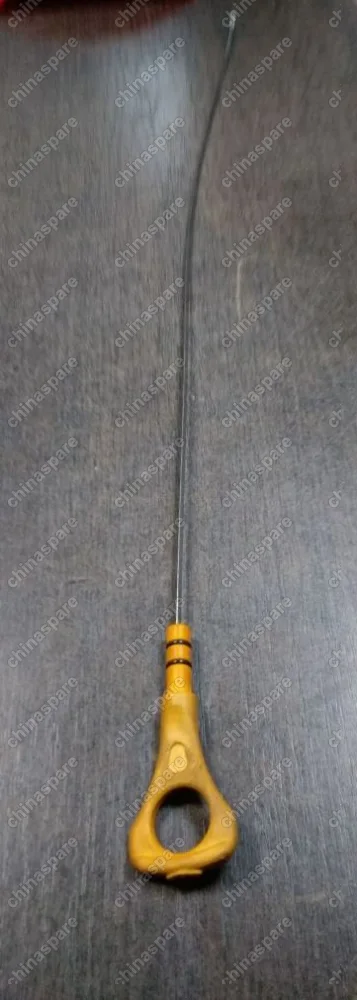 Щуп масляный JAC Rein (ТагАЗ С190)