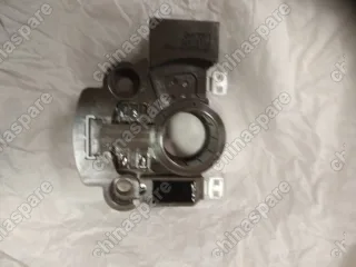 9100T11 Щеточный узел генератора Chery Tiggo 2,4