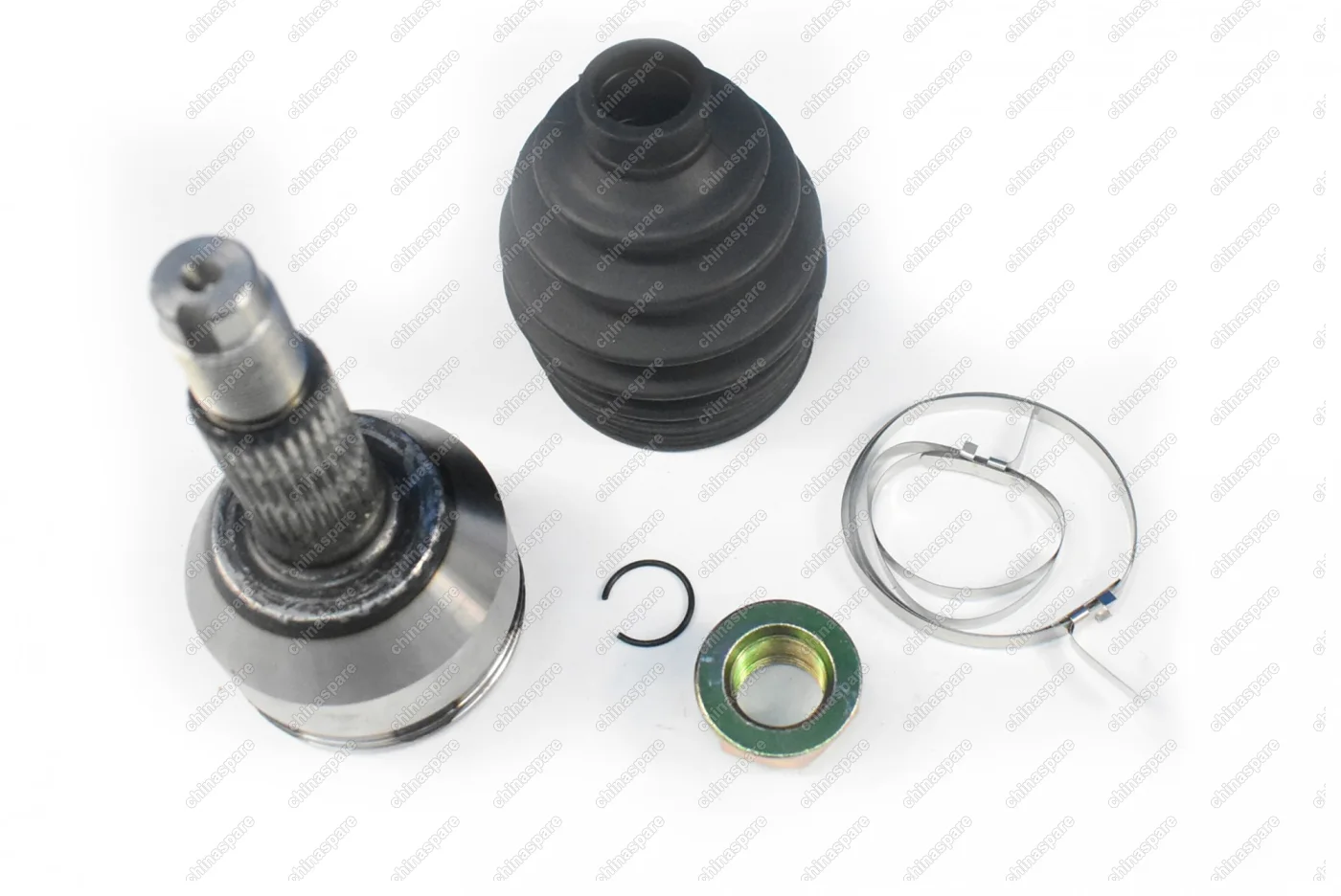 ШРУС наружный Chery Fora 1.5 FL V(ortex Estina 1.5 FL)