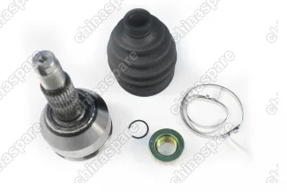 ШРУС наружный Chery Fora 1.5 FL V(ortex Estina 1.5 FL)