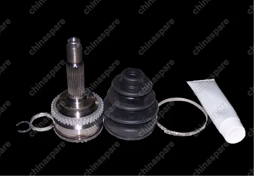 шрус наружний (привод ba) ch bonus внеш 22/вн 22