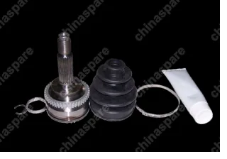 шрус наружний (привод ba) ch bonus внеш 22/вн 22