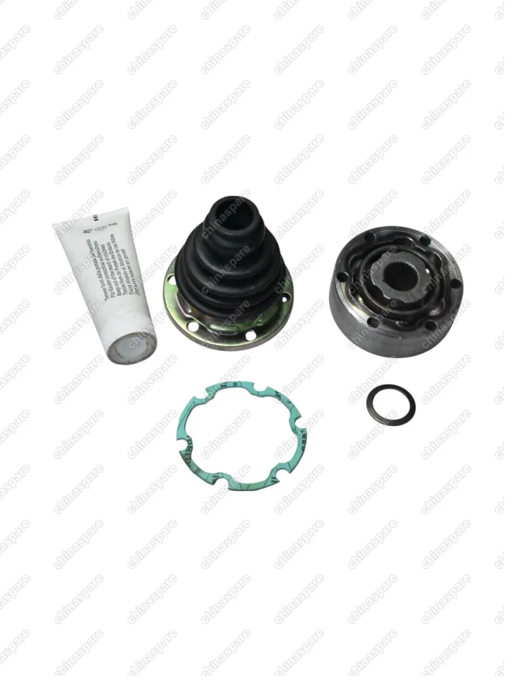 ШРУС внутренний Chery Amulet правый левый 32 зуба