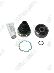 ШРУС внутренний Chery Amulet правый левый 32 зуба