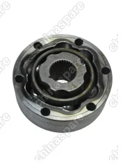 ШРУС внутренний Chery Amulet правый левый 32 зуба