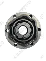 ШРУС внутренний Chery Amulet правый левый 32 зуба