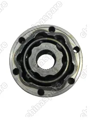 ШРУС внутренний Chery Amulet правый левый 32 зуба