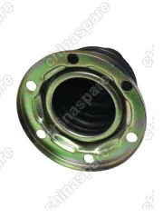 ШРУС внутренний Chery Amulet правый левый 32 зуба