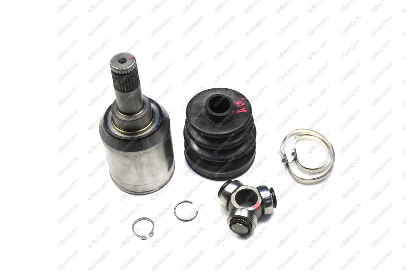 ШРУС внутренний Chery Fora 1,5 FL (Vortex Estina 1.5 FL)