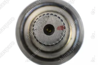 ШРУС внутренний Chery Fora 1,5 FL (Vortex Estina 1.5 FL)