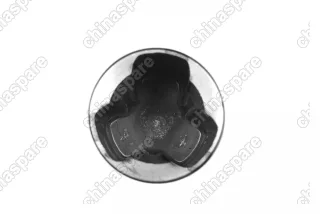 ШРУС внутренний Chery Fora 1,5 FL (Vortex Estina 1.5 FL)