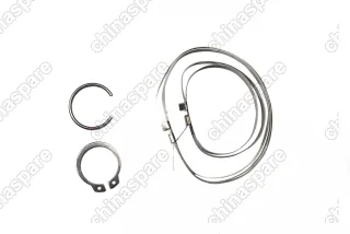 ШРУС внутренний Chery Fora 1,5 FL (Vortex Estina 1.5 FL)