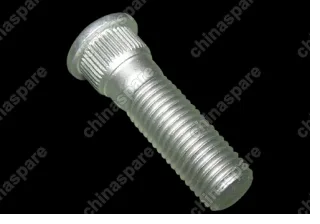 Шпилька колеса Princip, Simbo