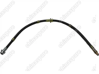 Шланг тормозной передний Lifan X60