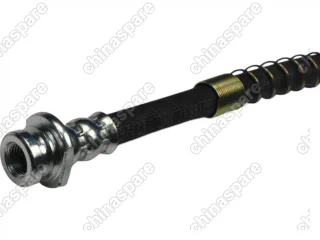 Шланг тормозной передний Lifan X60