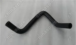 шланг гура (от насоса до бачка) f3 17.03.1200f3003