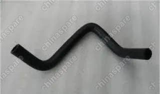 шланг гура (от насоса до бачка) f3 17.03.1200f3003