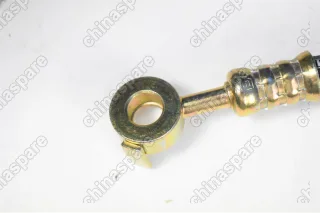 шланг гидроусилителя (от насоса до рейки) f3    17.03.1200f3012