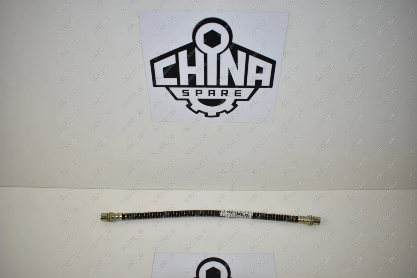 Шланг гибкий переднего тормоза 4x4 Great Wall Deer, Safe