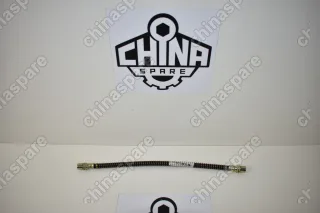 Шланг гибкий переднего тормоза 4x4 Great Wall Deer, Safe