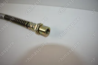 Шланг гибкий переднего тормоза 4x4 Great Wall Deer, Safe