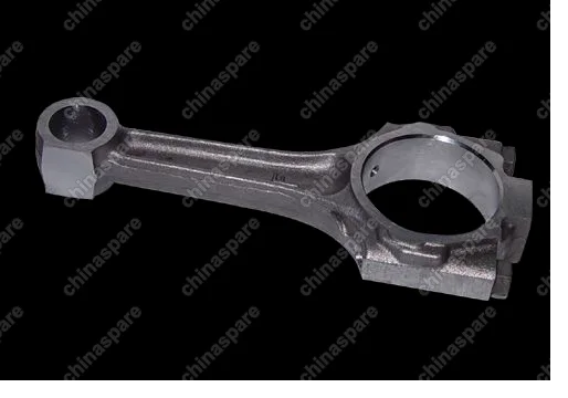 шатун в сборе дв.4g63t great wall