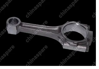 шатун в сборе дв.4g63t great wall