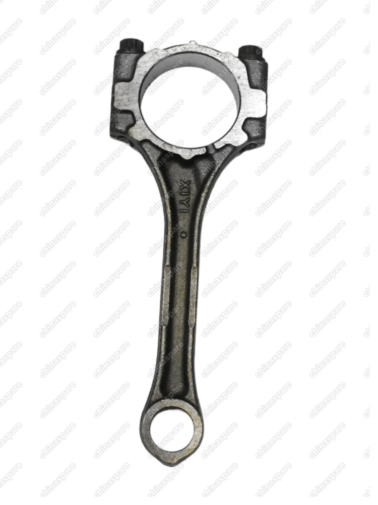 Шатун Great Wall Hover H6 (Бензин)