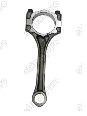 Шатун Great Wall Hover H6 (Бензин)