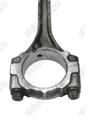 Шатун Great Wall Hover H6 (Бензин)