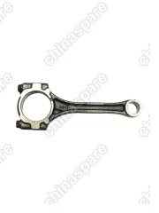 Шатун Great Wall Hover H6 (Бензин)