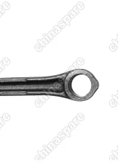 Шатун Great Wall Hover H6 (Бензин)