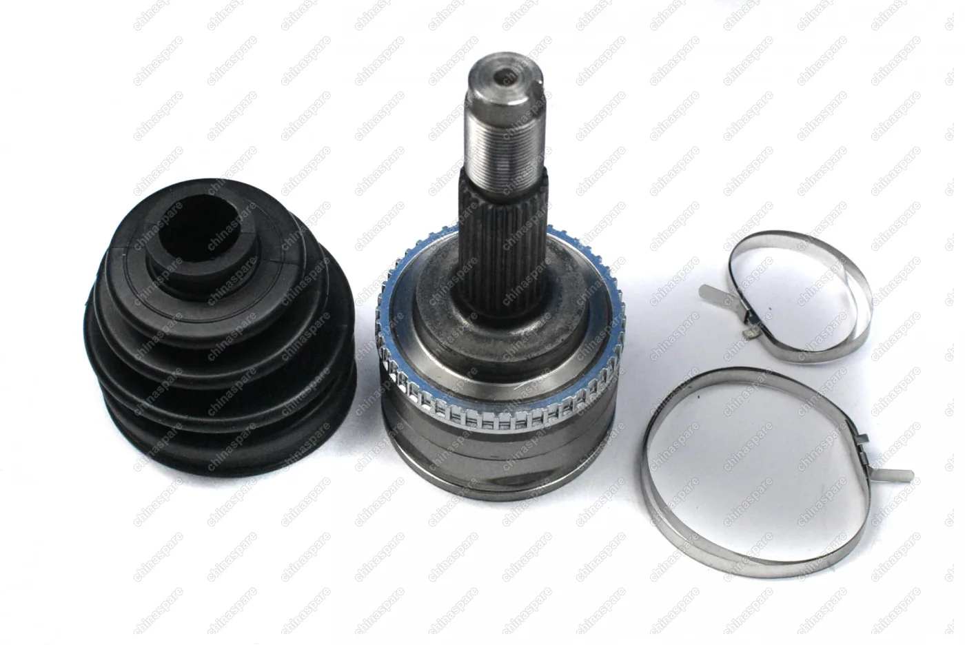 ШРУС привода наружный Lifan X60