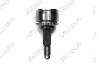 ШРУС привода наружный Lifan X60