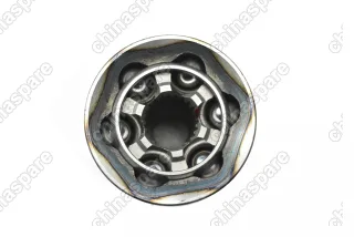 ШРУС привода наружный Lifan X60