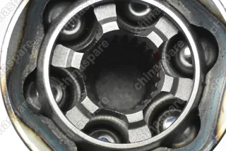 ШРУС привода наружный Lifan X60