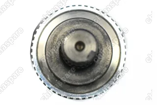 ШРУС привода наружный Lifan X60