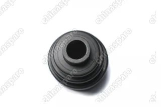 ШРУС привода наружный Lifan X60