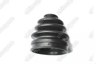 ШРУС привода наружный Lifan X60