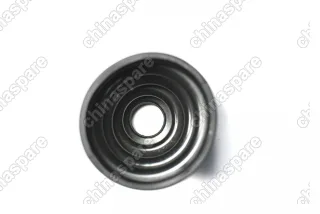 ШРУС привода наружный Lifan X60