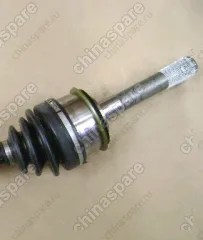 ШРУС Наружный Great Wall Safe 2001-2010